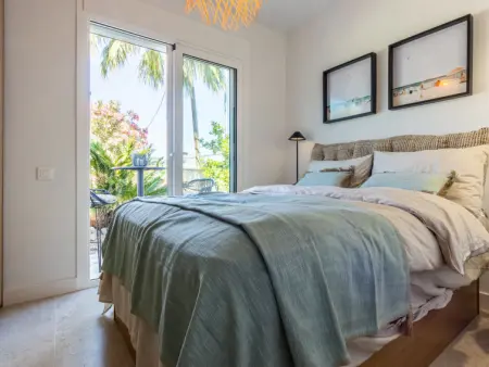 Fortuna, Maison 6 personnes à Cambrils - Photo 16