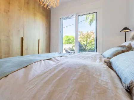 Fortuna, Maison 6 personnes à Cambrils - Photo 17