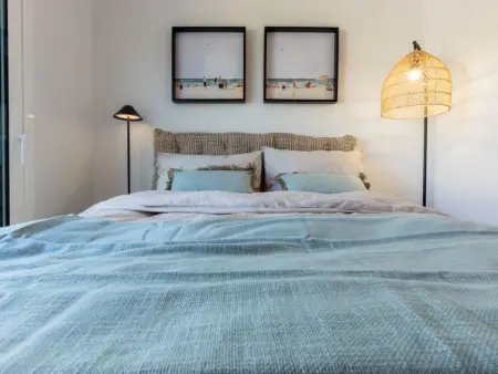 Fortuna, Maison 6 personnes à Cambrils - Photo 18