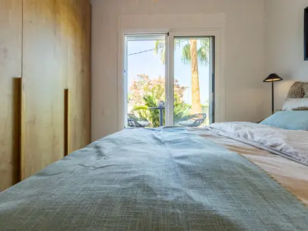 Fortuna, Maison 6 personnes à Cambrils - Photo 19