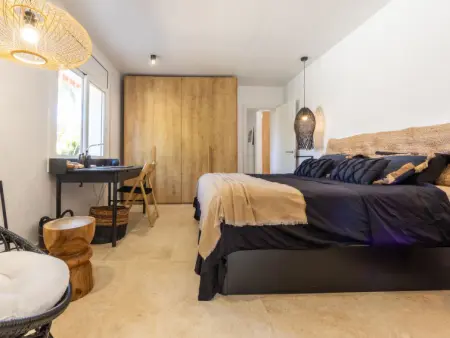 Fortuna, Maison 6 personnes à Cambrils - Photo 21