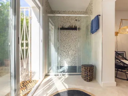 Fortuna, Maison 6 personnes à Cambrils - Photo 23