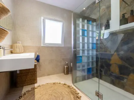 Fortuna, Maison 6 personnes à Cambrils - Photo 25