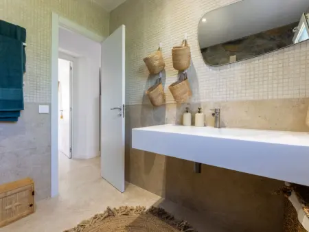 Fortuna, Maison 6 personnes à Cambrils - Photo 26