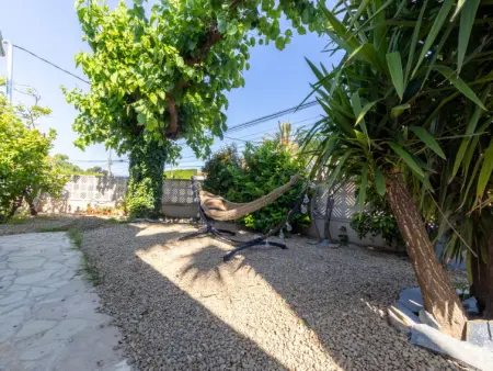 Fortuna, Maison 6 personnes à Cambrils - Photo 39