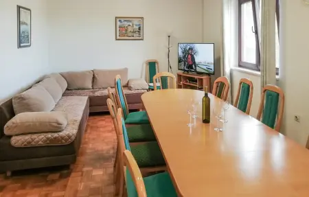 Appartement 12 personnes à Nin - Photo 7