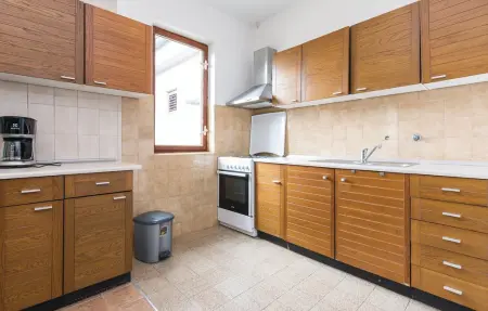 Appartement 12 personnes à Nin - Photo 9