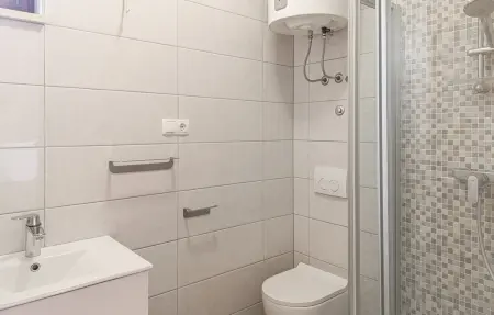 Appartement 12 personnes à Nin - Photo 16