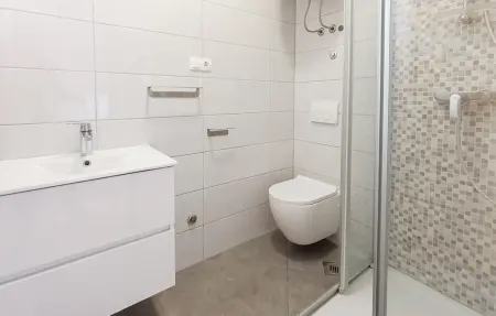 Appartement 12 personnes à Nin - Photo 17