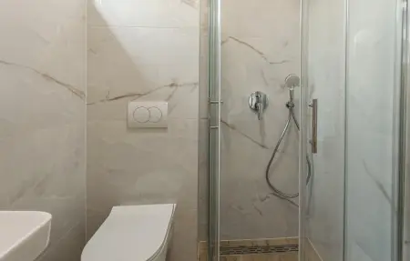 Appartement 12 personnes à Nin - Photo 18