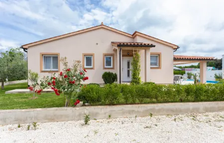 Maison 6 personnes à Fazana - Photo 8