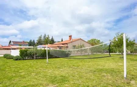 Maison 6 personnes à Fazana - Photo 18