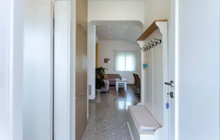 Maison 6 personnes à Fazana - Photo 26