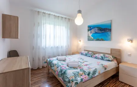 Maison 6 personnes à Fazana - Photo 29