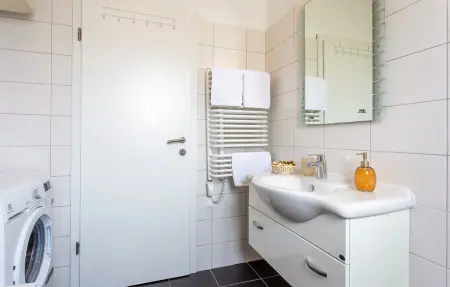 Maison 6 personnes à Fazana - Photo 33