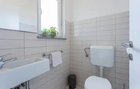 Maison 6 personnes à Fazana - Photo 35