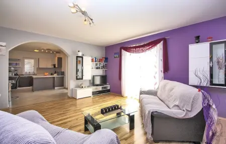 Maison 6 personnes à Bibici - Photo 1