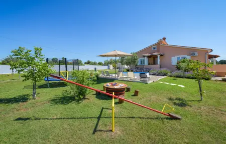 Maison 6 personnes à Bibici - Photo 2