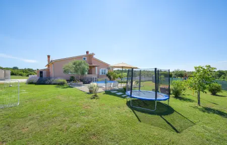 Maison 6 personnes à Bibici - Photo 3