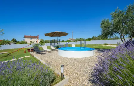 Maison 6 personnes à Bibici - Photo 6