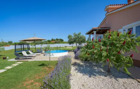 Maison 6 personnes à Bibici - Photo 7