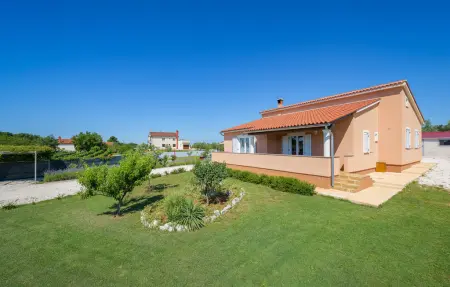Maison 6 personnes à Bibici - Photo 13
