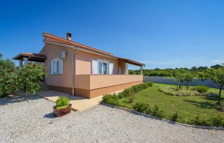 Maison 6 personnes à Bibici - Photo 14