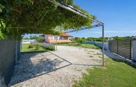 Maison 6 personnes à Bibici - Photo 15