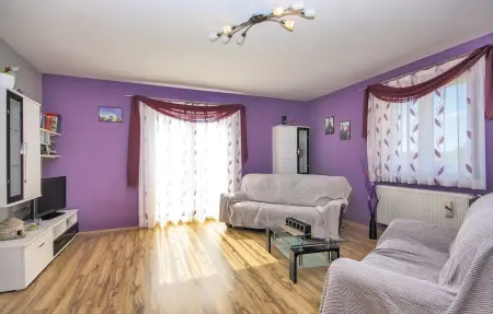 Maison 6 personnes à Bibici - Photo 17