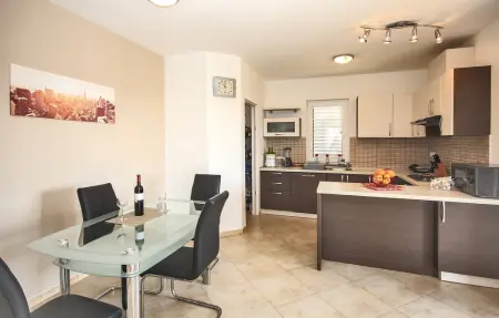 Maison 6 personnes à Bibici - Photo 18