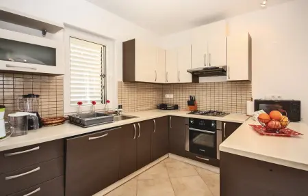 Maison 6 personnes à Bibici - Photo 19