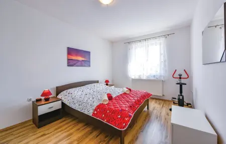 Maison 6 personnes à Bibici - Photo 20