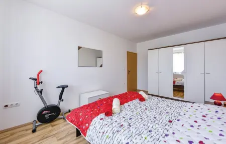 Maison 6 personnes à Bibici - Photo 21