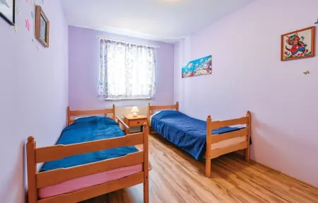 Maison 6 personnes à Bibici - Photo 22