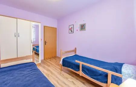 Maison 6 personnes à Bibici - Photo 23