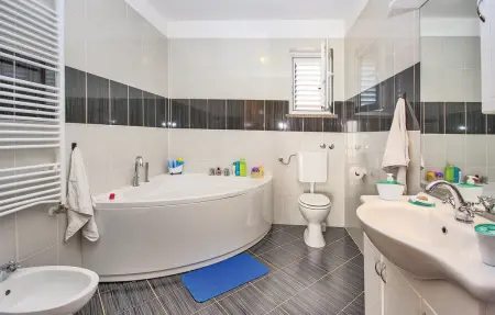 Maison 6 personnes à Bibici - Photo 24