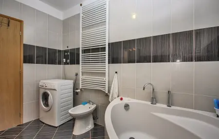 Maison 6 personnes à Bibici - Photo 25