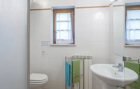 L'Ortale, Maison 6 personnes à Pitigliano GR - Photo 15