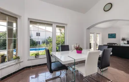 Maison 6 personnes à Novalja - Photo 3