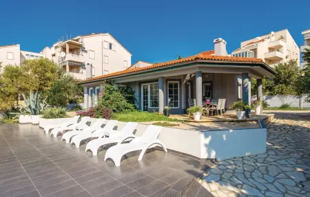 Maison 6 personnes à Novalja - Photo 10