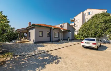 Maison 6 personnes à Novalja - Photo 11