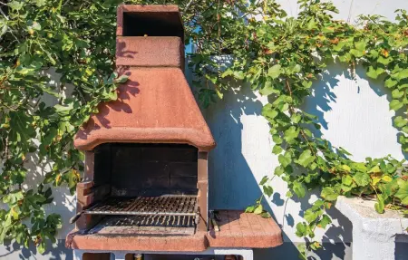 Maison 6 personnes à Novalja - Photo 15