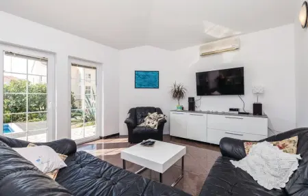 Maison 6 personnes à Novalja - Photo 16