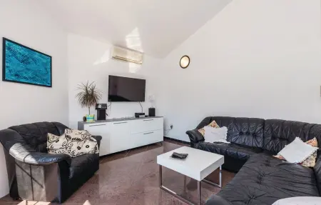 Maison 6 personnes à Novalja - Photo 17