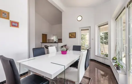 Maison 6 personnes à Novalja - Photo 18