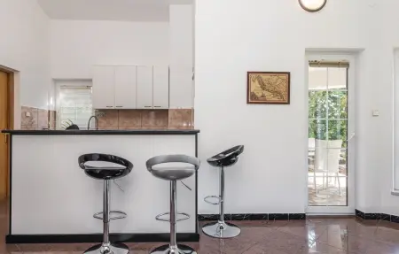 Maison 6 personnes à Novalja - Photo 19