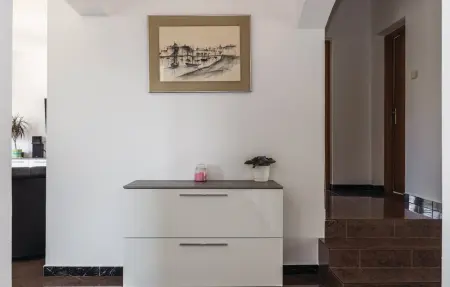 Maison 6 personnes à Novalja - Photo 22