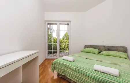 Maison 6 personnes à Novalja - Photo 23