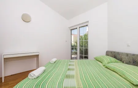 Maison 6 personnes à Novalja - Photo 24