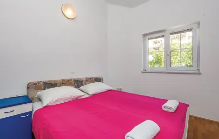 Maison 6 personnes à Novalja - Photo 25